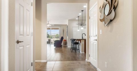 129 Egan Avenue, Dayton, NV 89403 Photo