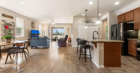 129 Egan Avenue, Dayton, NV 89403 Photo