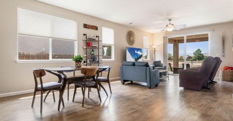 129 Egan Avenue, Dayton, NV 89403 Photo