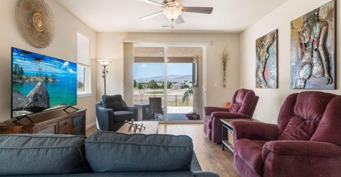 129 Egan Avenue, Dayton, NV 89403 Photo