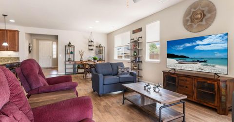 129 Egan Avenue, Dayton, NV 89403 Photo