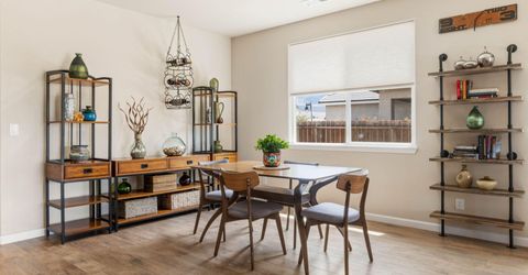 129 Egan Avenue, Dayton, NV 89403 Photo