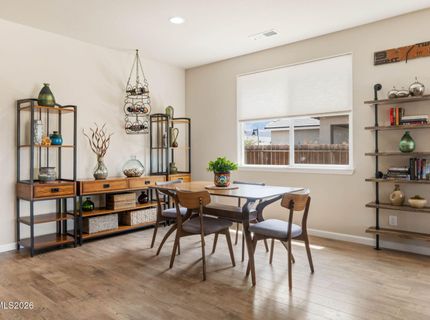 129 Egan Avenue, Dayton, NV 89403 Photo