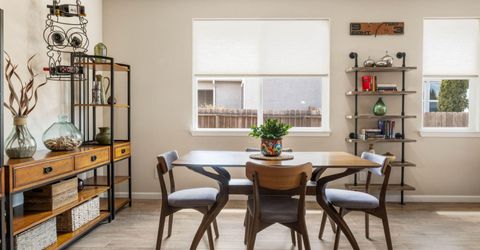 129 Egan Avenue, Dayton, NV 89403 Photo