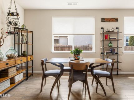 129 Egan Avenue, Dayton, NV 89403 Photo