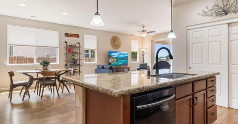 129 Egan Avenue, Dayton, NV 89403 Photo