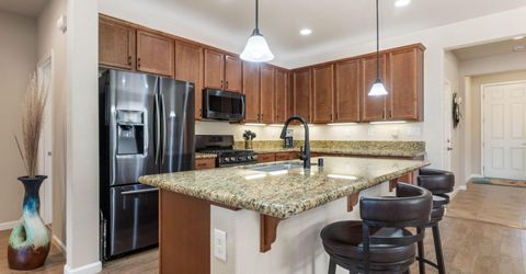 129 Egan Avenue, Dayton, NV 89403 Photo