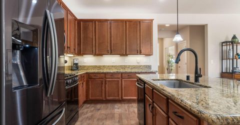 129 Egan Avenue, Dayton, NV 89403 Photo