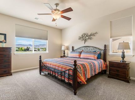 129 Egan Avenue, Dayton, NV 89403 Photo