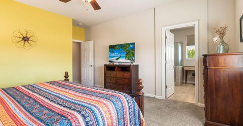 129 Egan Avenue, Dayton, NV 89403 Photo