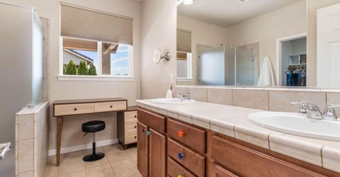 129 Egan Avenue, Dayton, NV 89403 Photo