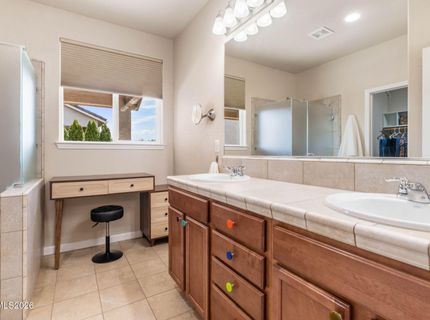 129 Egan Avenue, Dayton, NV 89403 Photo