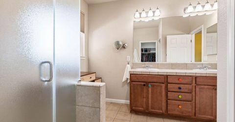 129 Egan Avenue, Dayton, NV 89403 Photo
