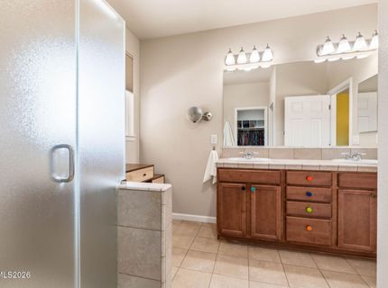 129 Egan Avenue, Dayton, NV 89403 Photo