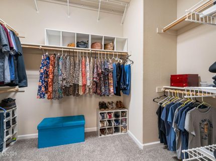 129 Egan Avenue, Dayton, NV 89403 Photo