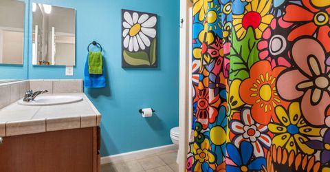 129 Egan Avenue, Dayton, NV 89403 Photo