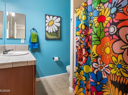 129 Egan Avenue, Dayton, NV 89403 Photo
