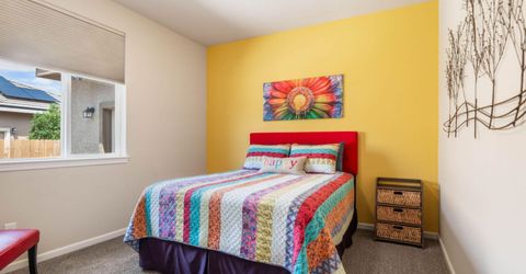 129 Egan Avenue, Dayton, NV 89403 Photo