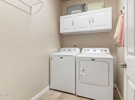 129 Egan Avenue, Dayton, NV 89403 Photo