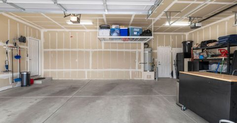 129 Egan Avenue, Dayton, NV 89403 Photo