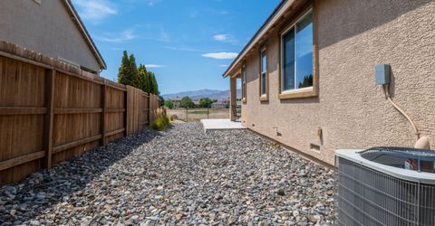129 Egan Avenue, Dayton, NV 89403 Photo