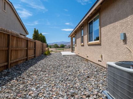 129 Egan Avenue, Dayton, NV 89403 Photo