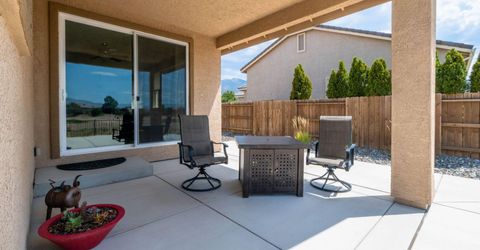 129 Egan Avenue, Dayton, NV 89403 Photo