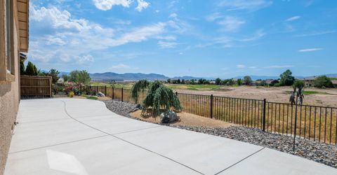 129 Egan Avenue, Dayton, NV 89403 Photo