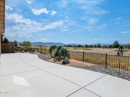 129 Egan Avenue, Dayton, NV 89403 Photo