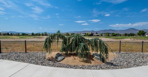 129 Egan Avenue, Dayton, NV 89403 Photo