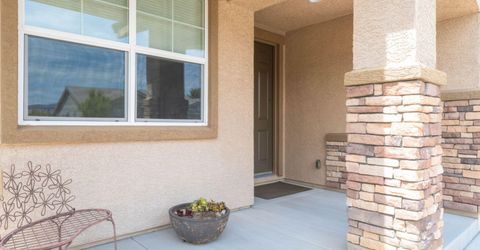 129 Egan Avenue, Dayton, NV 89403 Photo