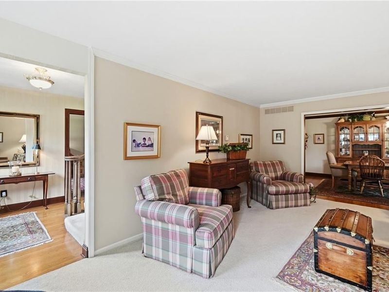 2360 Seneca Drive, Troy, OH 45373 Photo 12