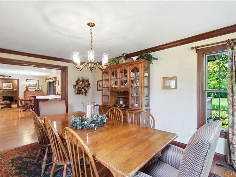 2360 Seneca Drive, Troy, OH 45373 Photo 18
