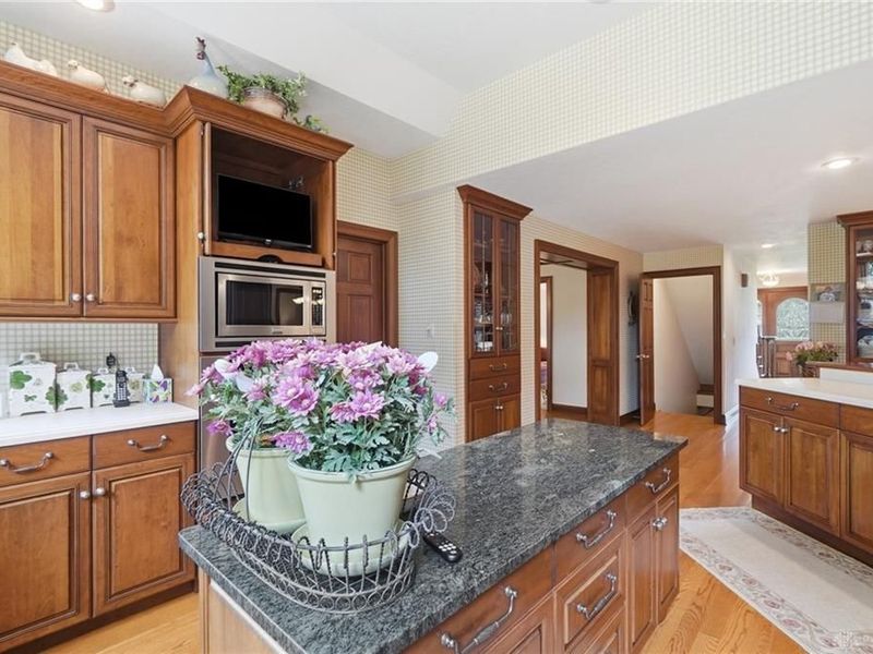 2360 Seneca Drive, Troy, OH 45373 Photo 26
