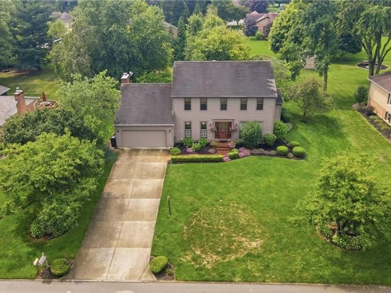 2360 Seneca Drive, Troy, OH 45373 Photo 3
