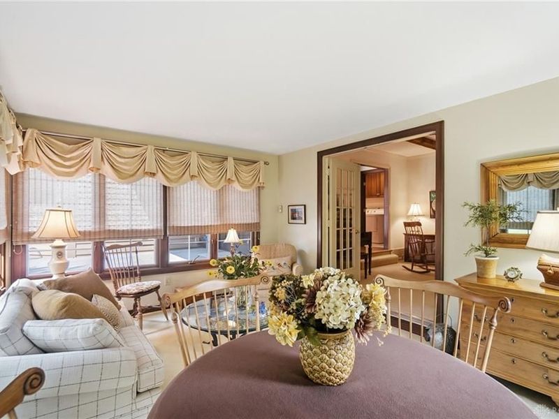 2360 Seneca Drive, Troy, OH 45373 Photo 42