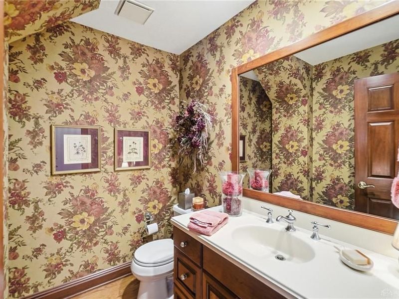 2360 Seneca Drive, Troy, OH 45373 Photo 43