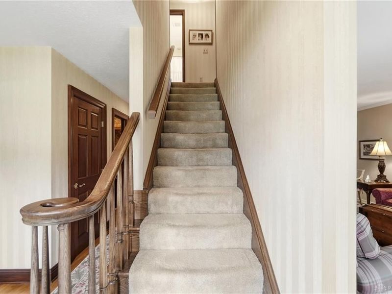 2360 Seneca Drive, Troy, OH 45373 Photo 46