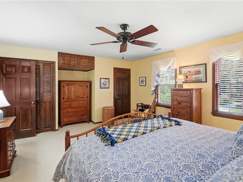 2360 Seneca Drive, Troy, OH 45373 Photo 49