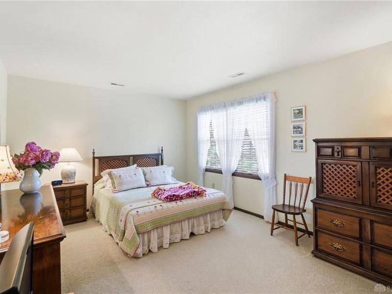 2360 Seneca Drive, Troy, OH 45373 Photo 50