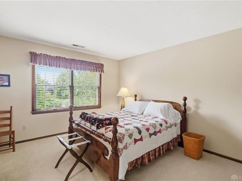 2360 Seneca Drive, Troy, OH 45373 Photo 53