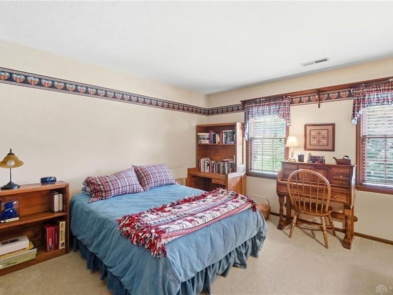 2360 Seneca Drive, Troy, OH 45373 Photo 55