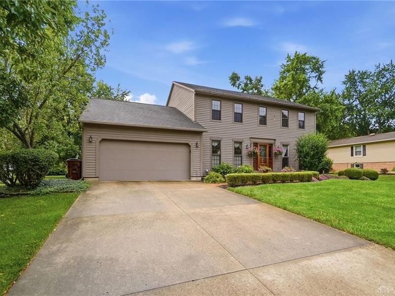 2360 Seneca Drive, Troy, OH 45373 Photo 6