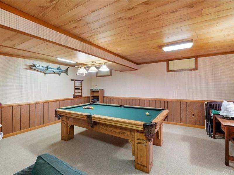 2360 Seneca Drive, Troy, OH 45373 Photo 62