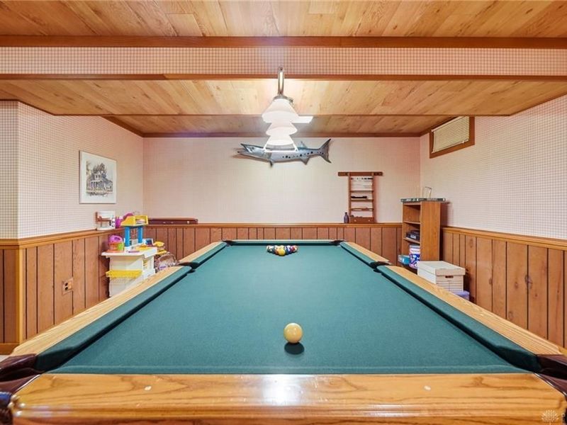 2360 Seneca Drive, Troy, OH 45373 Photo 63