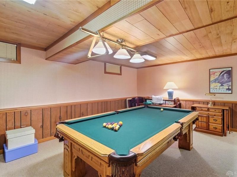2360 Seneca Drive, Troy, OH 45373 Photo 66