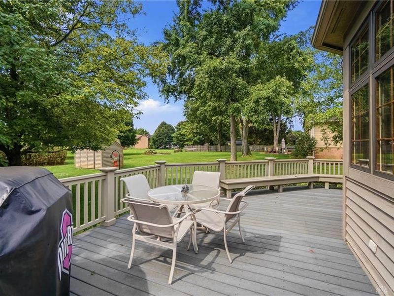 2360 Seneca Drive, Troy, OH 45373 Photo 68