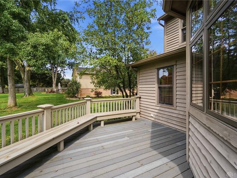 2360 Seneca Drive, Troy, OH 45373 Photo 69