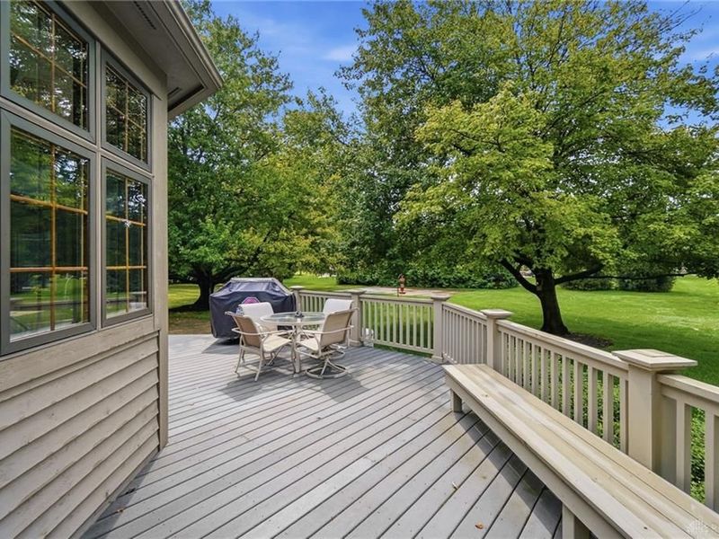 2360 Seneca Drive, Troy, OH 45373 Photo 70