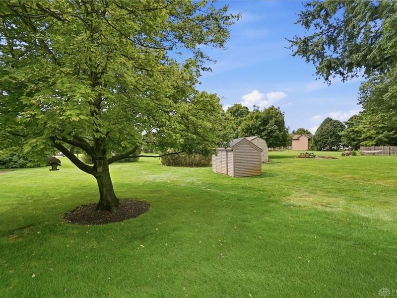 2360 Seneca Drive, Troy, OH 45373 Photo 74